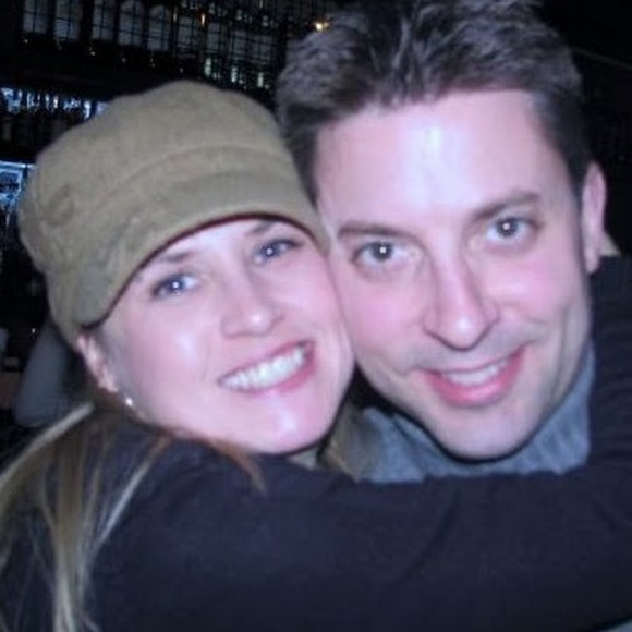 Meet your Posher, Kristin - Picture 1 of 1